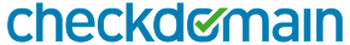 www.checkdomain.de/?utm_source=checkdomain&utm_medium=standby&utm_campaign=www.partsland.es